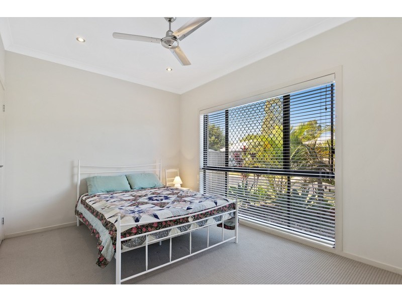 12 Alicia Circuit, Little Mountain QLD 4551