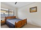 12 Alicia Circuit, Little Mountain QLD 4551