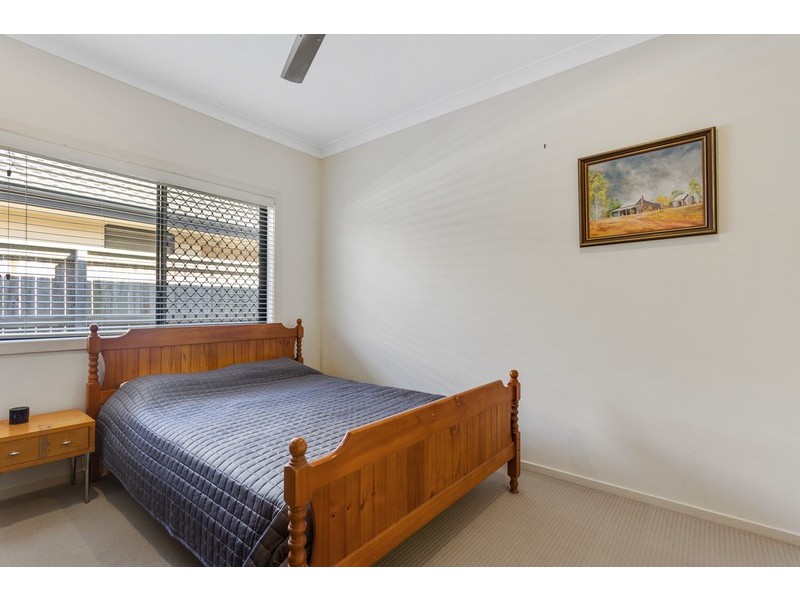 12 Alicia Circuit, Little Mountain QLD 4551