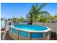 12 Alicia Circuit, Little Mountain QLD 4551