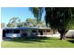 78 Dight Street, Jindera NSW 2642