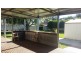 78 Dight Street, Jindera NSW 2642