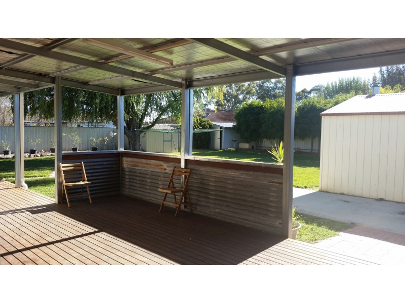 78 Dight Street, Jindera NSW 2642