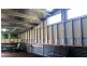 78 Dight Street, Jindera NSW 2642