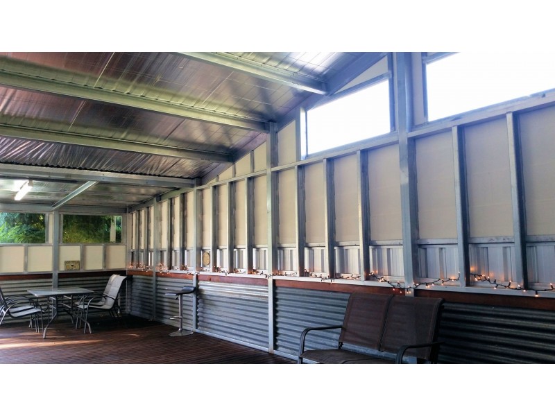 78 Dight Street, Jindera NSW 2642