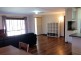 78 Dight Street, Jindera NSW 2642