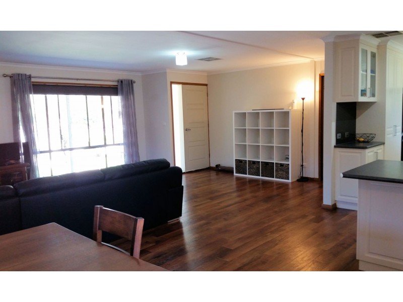 78 Dight Street, Jindera NSW 2642