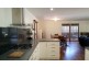 78 Dight Street, Jindera NSW 2642