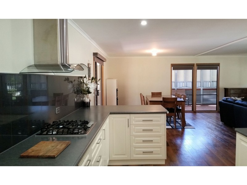 78 Dight Street, Jindera NSW 2642