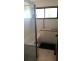 78 Dight Street, Jindera NSW 2642