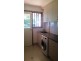 78 Dight Street, Jindera NSW 2642