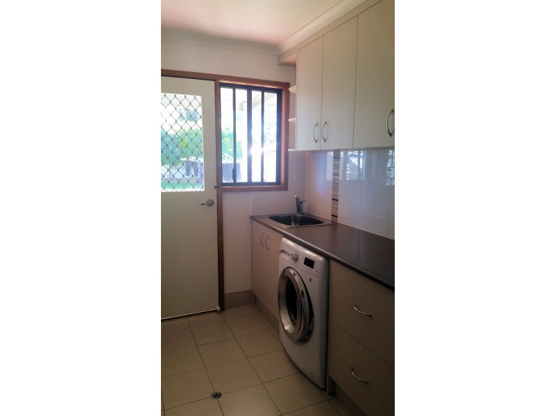78 Dight Street, Jindera NSW 2642
