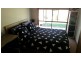 78 Dight Street, Jindera NSW 2642