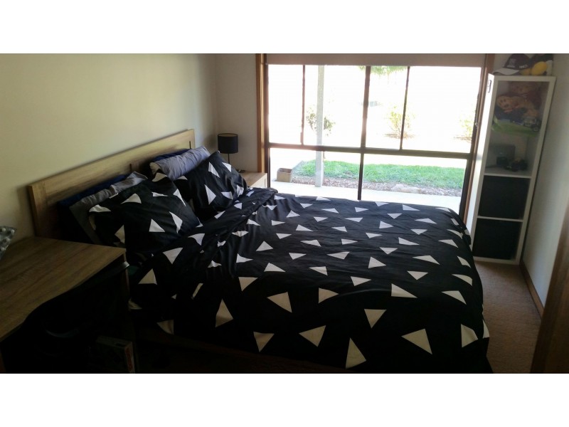 78 Dight Street, Jindera NSW 2642