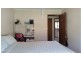 78 Dight Street, Jindera NSW 2642