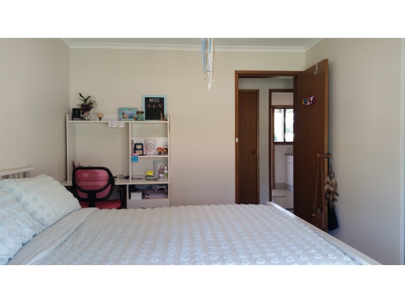 78 Dight Street, Jindera NSW 2642