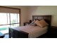 78 Dight Street, Jindera NSW 2642