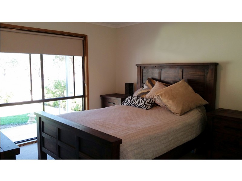 78 Dight Street, Jindera NSW 2642