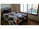 78 Dight Street, Jindera NSW 2642