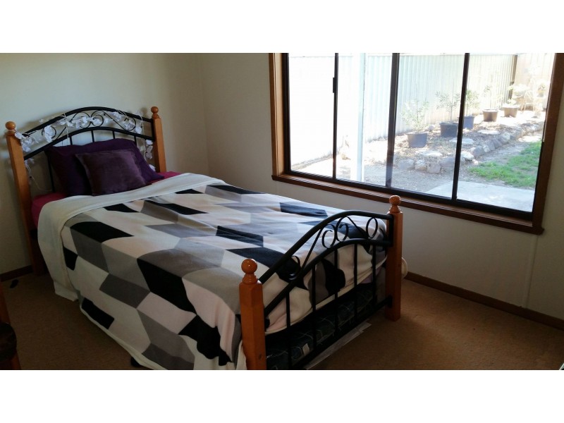 78 Dight Street, Jindera NSW 2642