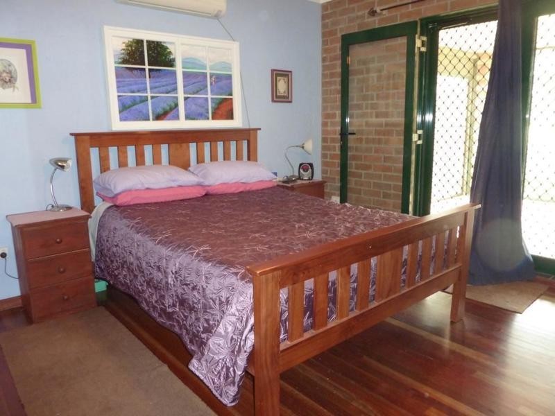 81 Platypus Drive, South Kolan QLD 4670