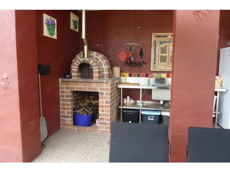 81 Platypus Drive, South Kolan QLD 4670