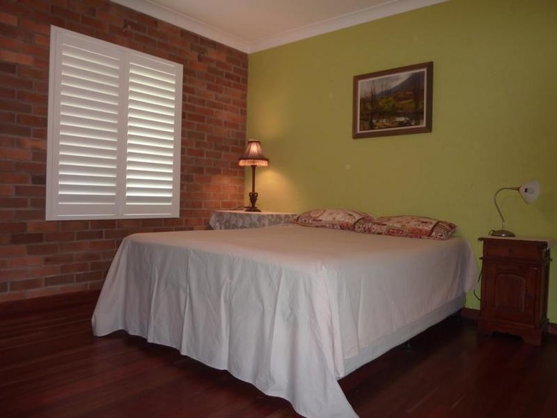 81 Platypus Drive, South Kolan QLD 4670