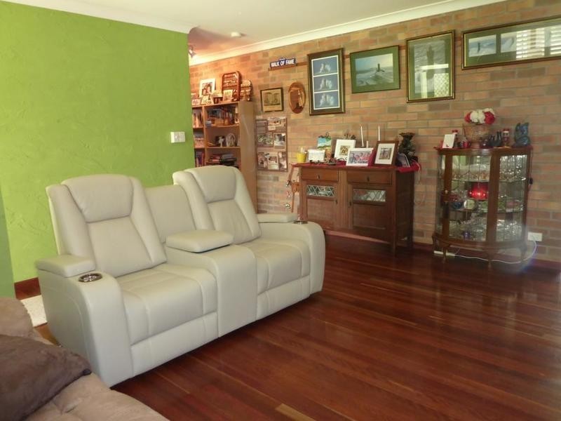 81 Platypus Drive, South Kolan QLD 4670