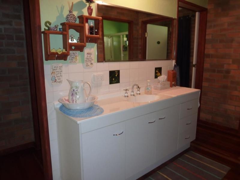 81 Platypus Drive, South Kolan QLD 4670