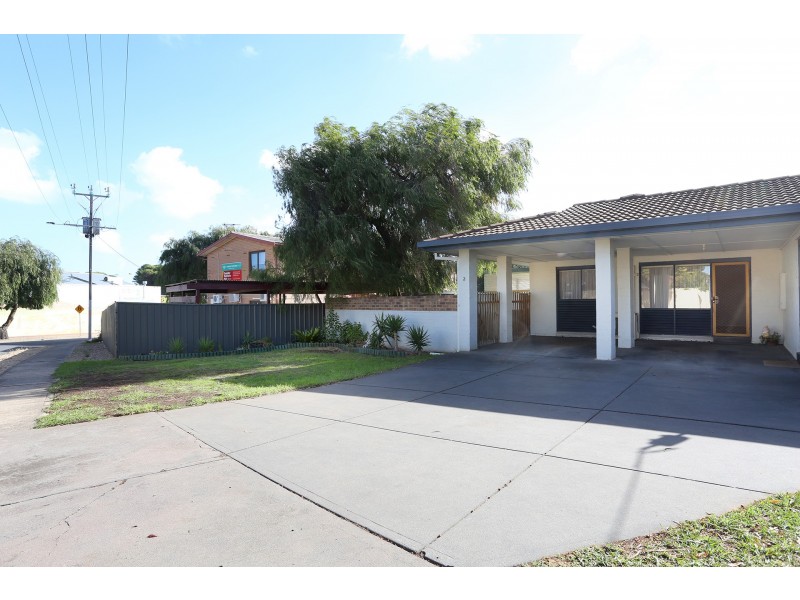 2/1 Hunt Crescent, Christies Beach SA 5165