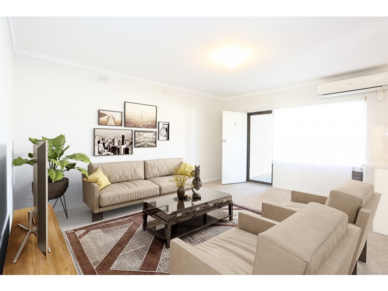 2/1 Hunt Crescent, Christies Beach SA 5165