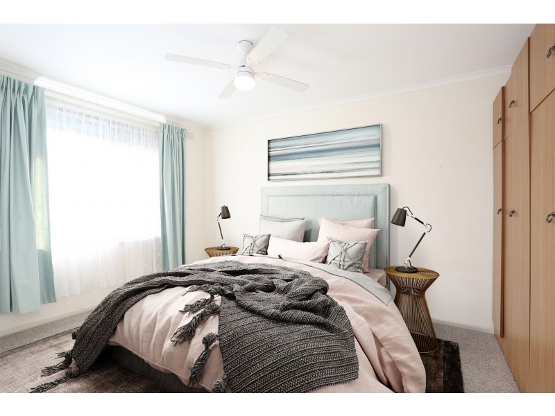 2/1 Hunt Crescent, Christies Beach SA 5165