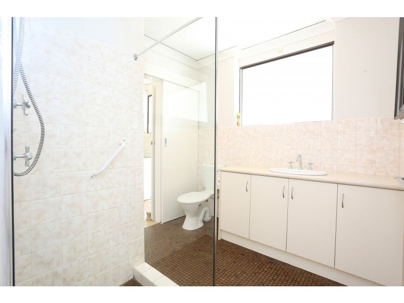 2/1 Hunt Crescent, Christies Beach SA 5165