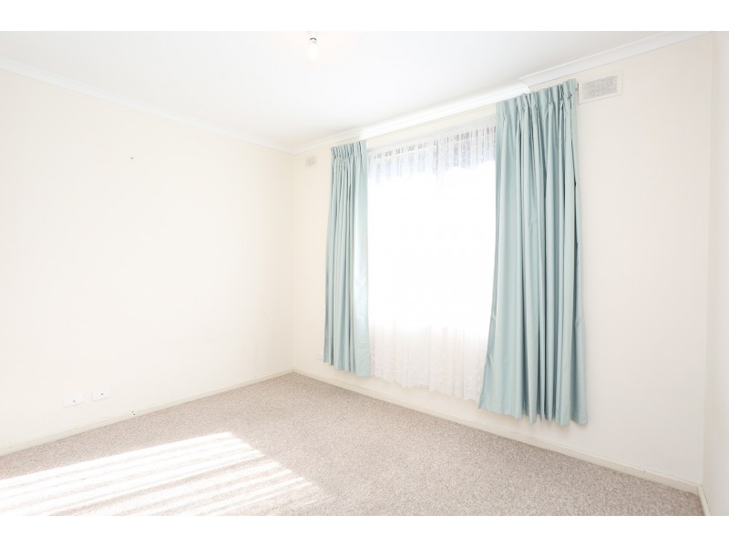 2/1 Hunt Crescent, Christies Beach SA 5165