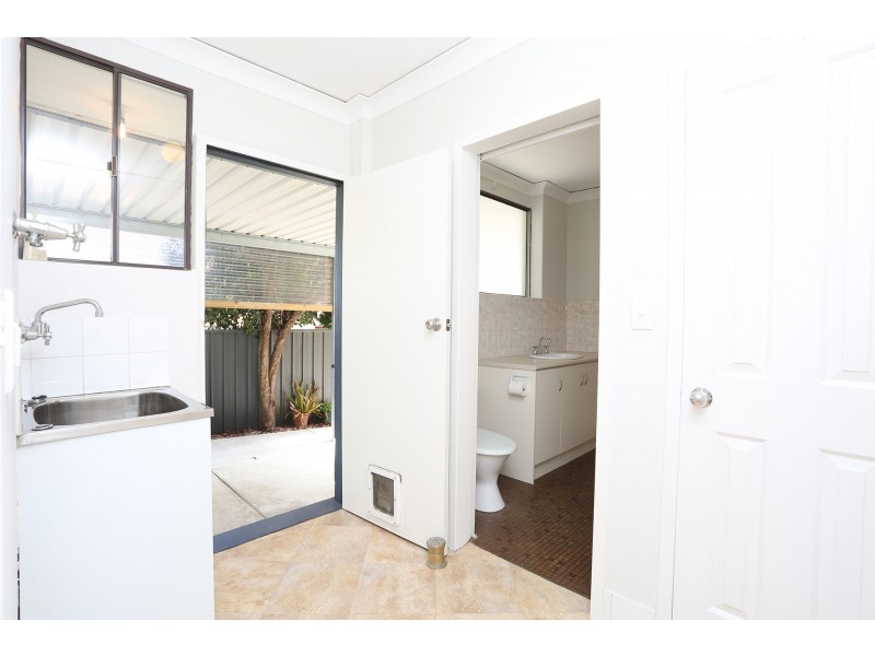 2/1 Hunt Crescent, Christies Beach SA 5165