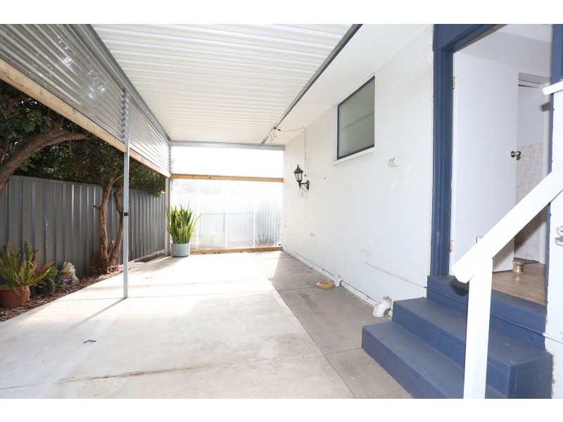 2/1 Hunt Crescent, Christies Beach SA 5165