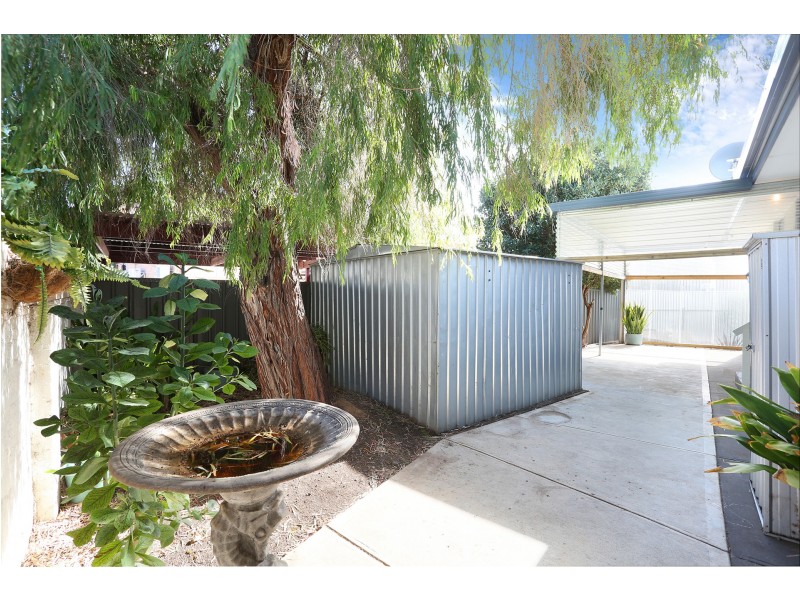 2/1 Hunt Crescent, Christies Beach SA 5165