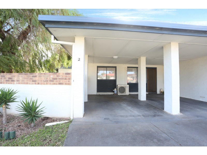 2/1 Hunt Crescent, Christies Beach SA 5165