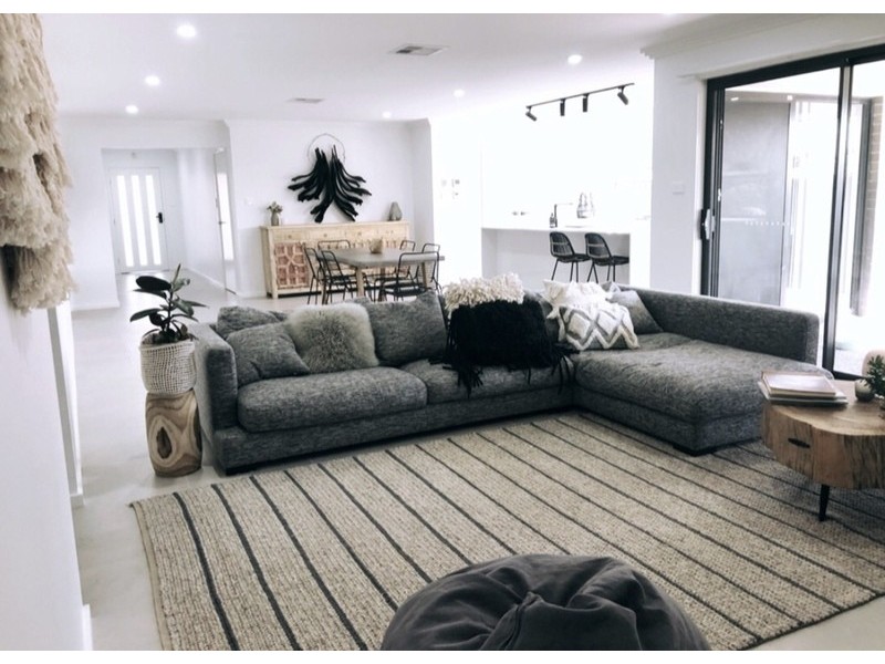 48 Corella Crescent, Sanctuary Point NSW 2540