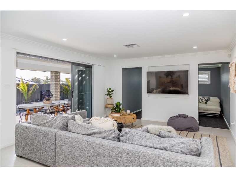 48 Corella Crescent, Sanctuary Point NSW 2540