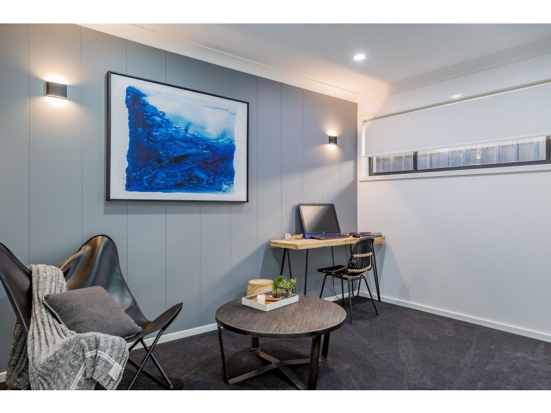 48 Corella Crescent, Sanctuary Point NSW 2540