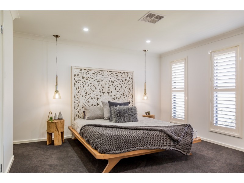 48 Corella Crescent, Sanctuary Point NSW 2540