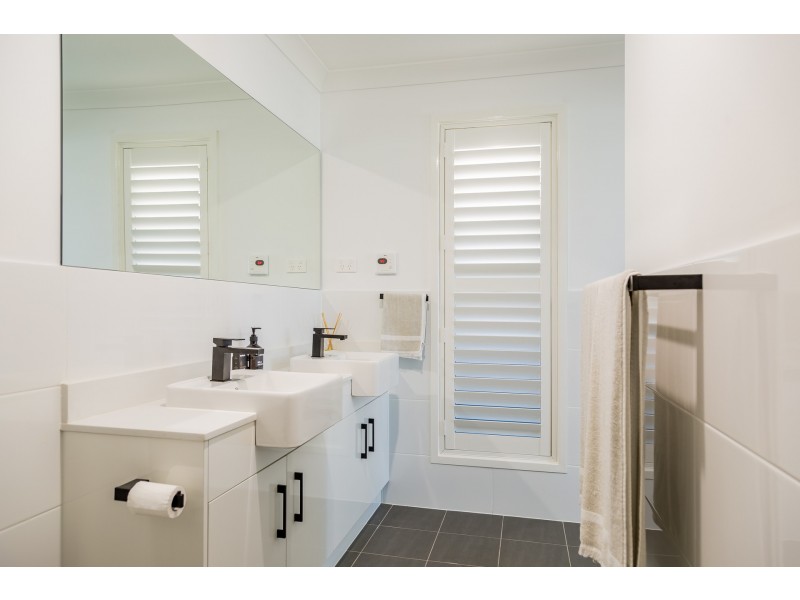 48 Corella Crescent, Sanctuary Point NSW 2540