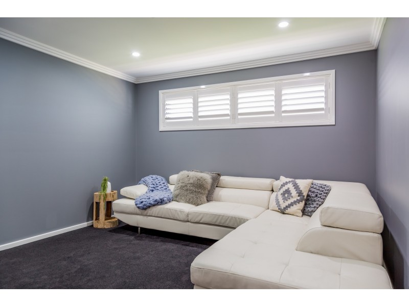 48 Corella Crescent, Sanctuary Point NSW 2540