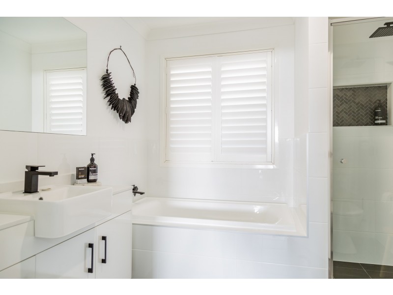 48 Corella Crescent, Sanctuary Point NSW 2540