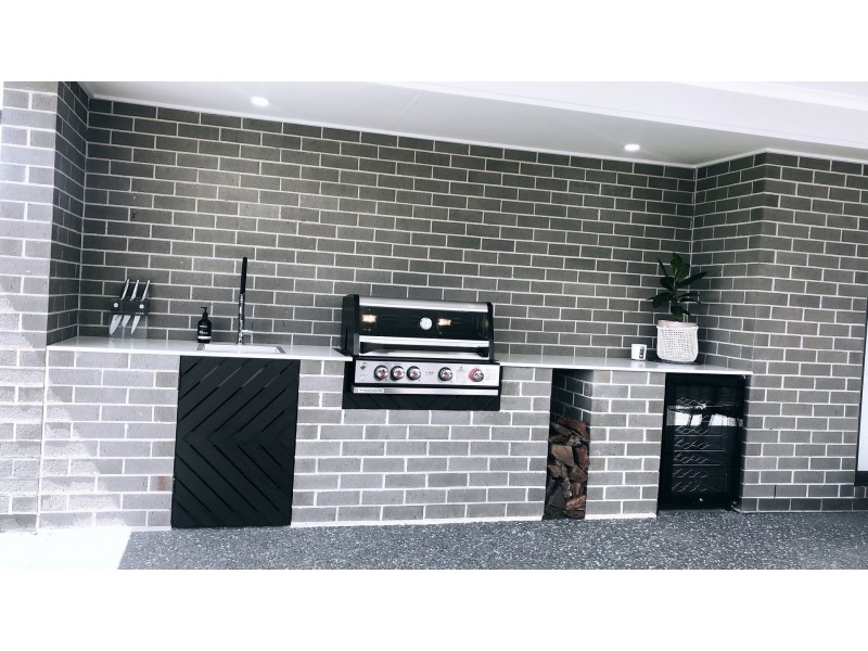 48 Corella Crescent, Sanctuary Point NSW 2540