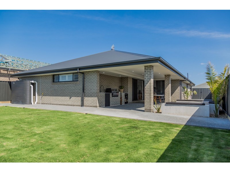 48 Corella Crescent, Sanctuary Point NSW 2540