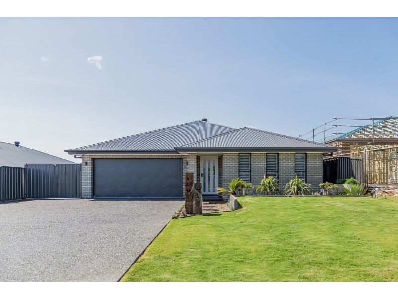 48 Corella Crescent, Sanctuary Point NSW 2540