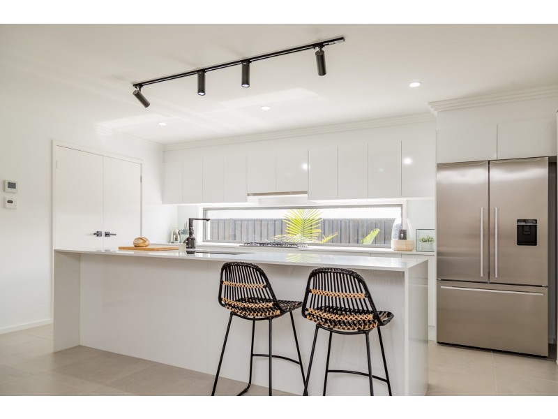 48 Corella Crescent, Sanctuary Point NSW 2540