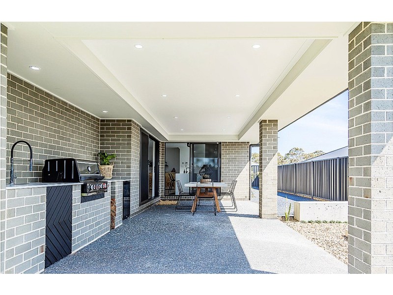 48 Corella Crescent, Sanctuary Point NSW 2540